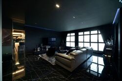 Blk 422A Northshore Straitsview (Punggol), HDB 5 Rooms #534228731